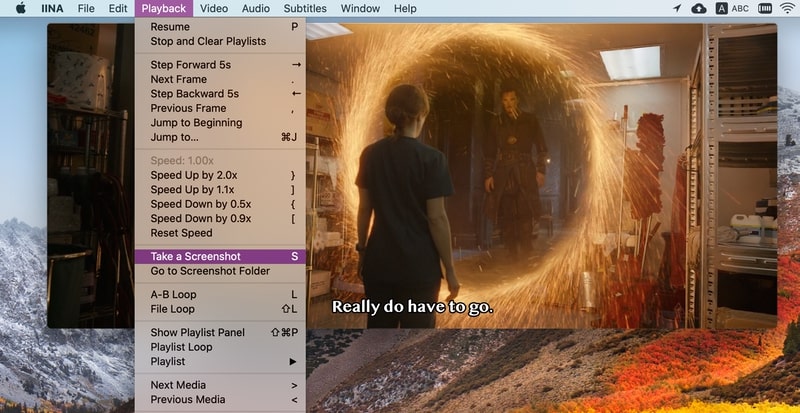 media player for mac os 10.4.11